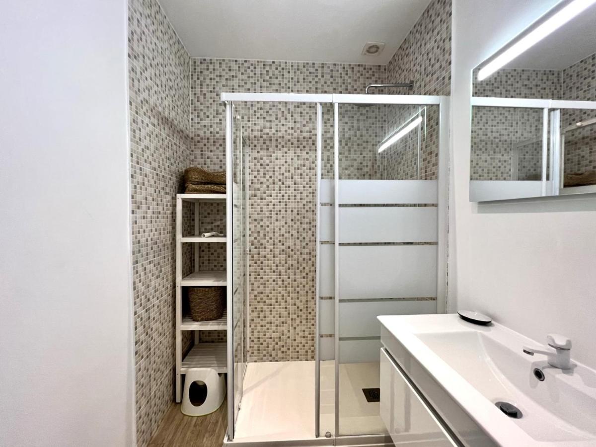 Quarteira Design By Homing Apartment Ngoại thất bức ảnh