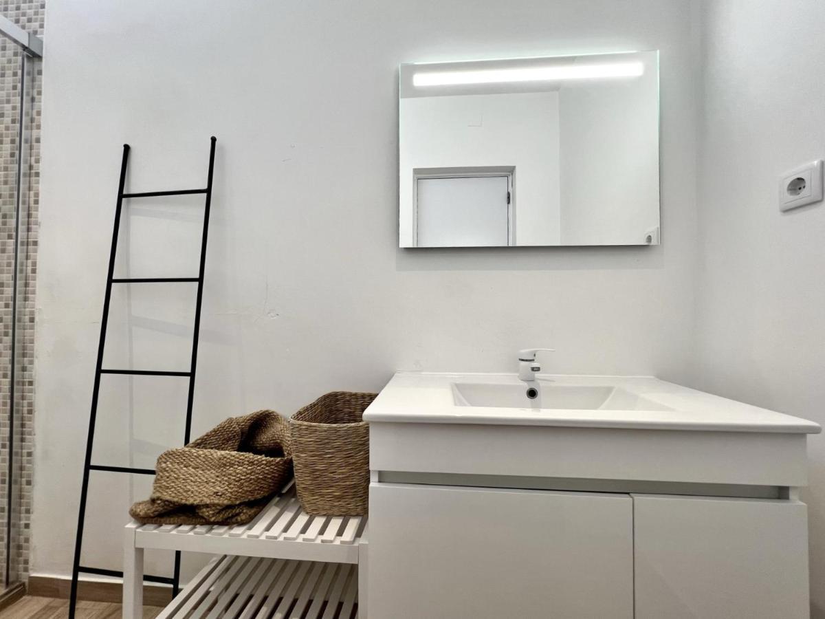 Quarteira Design By Homing Apartment Ngoại thất bức ảnh