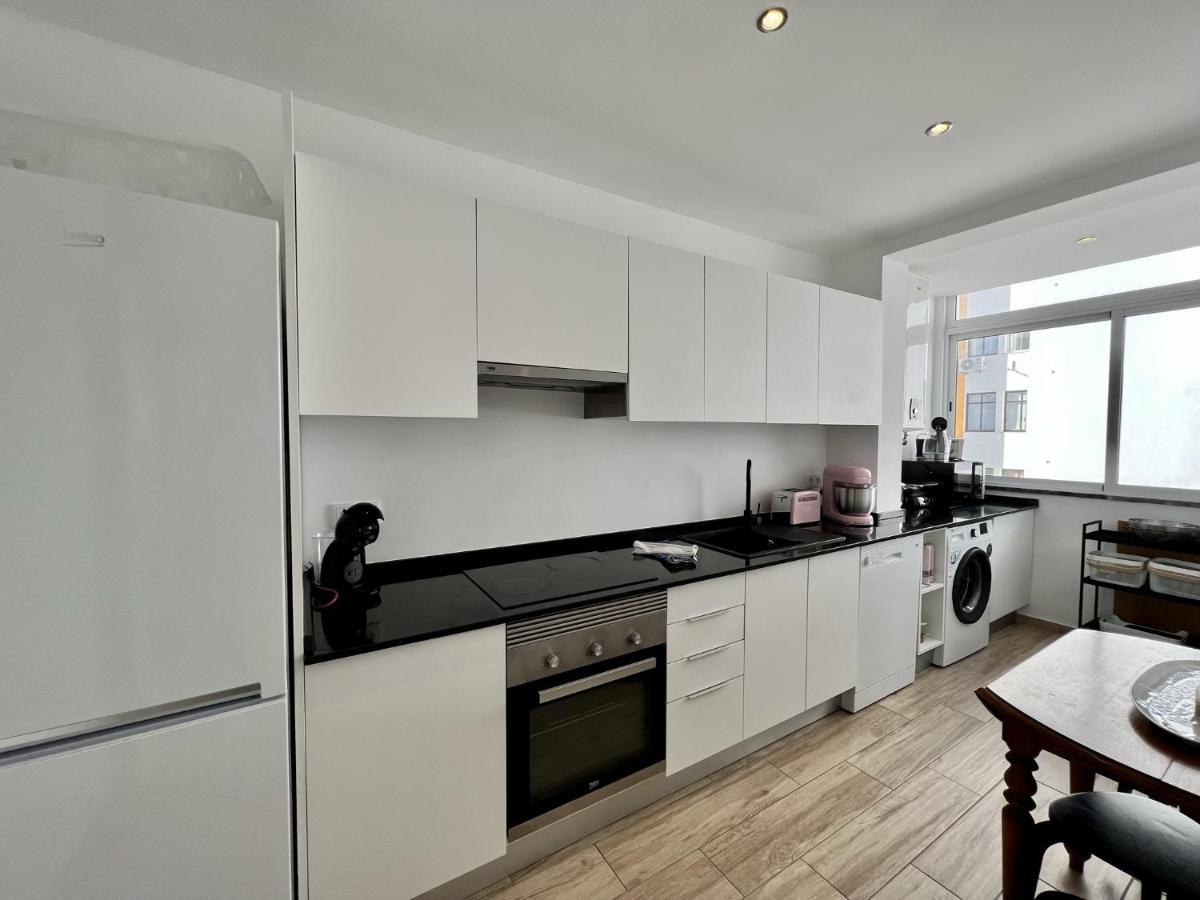 Quarteira Design By Homing Apartment Ngoại thất bức ảnh