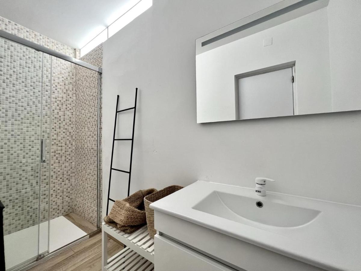 Quarteira Design By Homing Apartment Ngoại thất bức ảnh